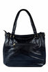 Women Hand Bag - 15143B - Hand Bag - Walkeaze